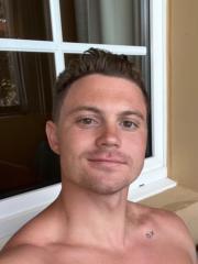 Sam Suski