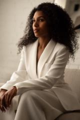 Michelle Asare