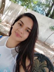 Fatima Bernal Quintana