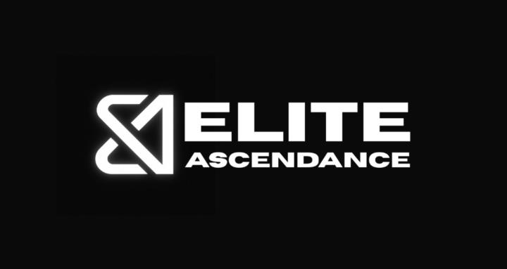 Elite Ascendance