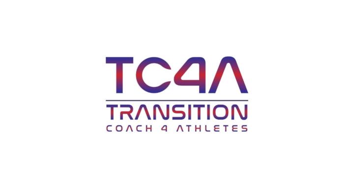 College Sports Recruiting