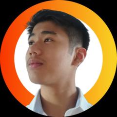 Nicolas Phan