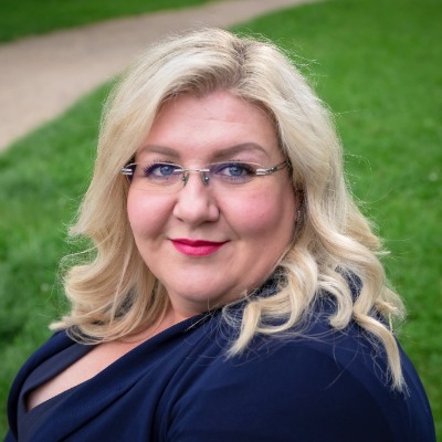 Jana Mozici
