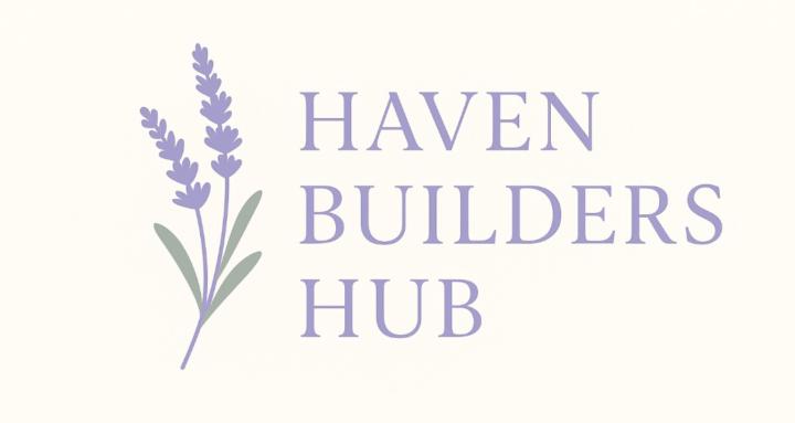 Haven Builders Hub