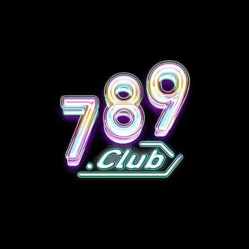 Clubcom Io