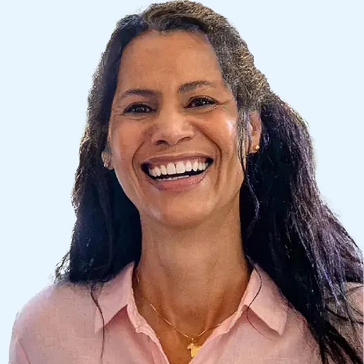 Dma Anderson