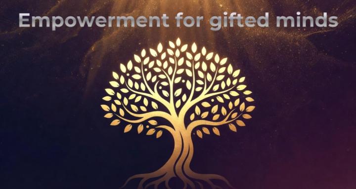 Giftedness Empowered
