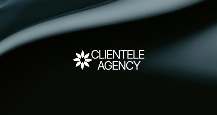 Clientele.io