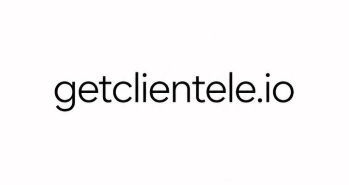 getclientele.io