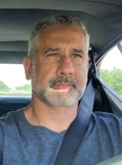 George Loukatos