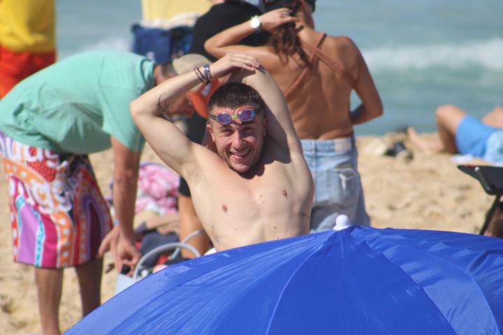 Simone D'Agostino