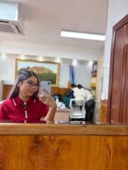 Алимаа Махбал