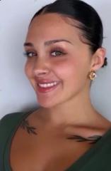 Kayla Cravinho
