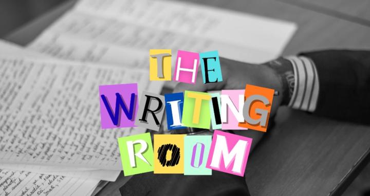 The Writing Room 