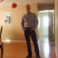Jonathan Schaffer