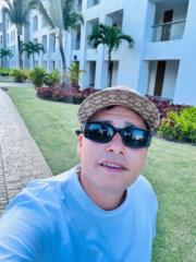 Abraham Muñoz