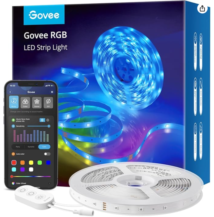 Studio Accessory Giveaway! 🎁