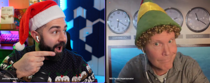 1% Better Everyday up ✅