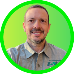 A/B Profile Pic for SKOOL