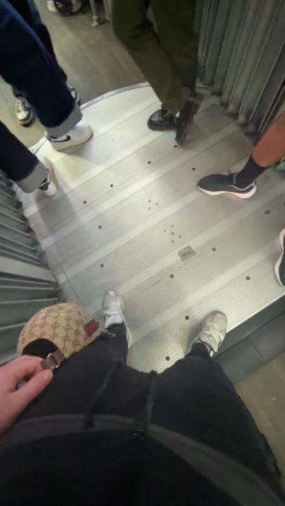 Hippolye Du bouetiez