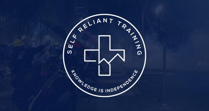 Self Reliant Training