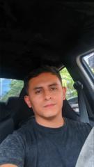 Diego antonio Canduelas Chávez