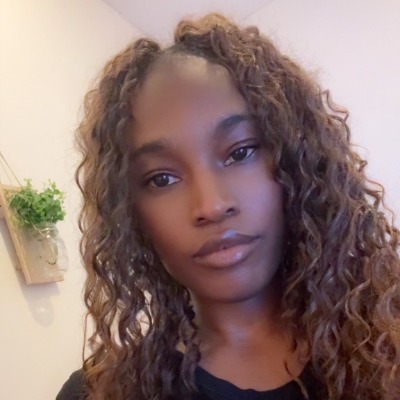Fatoumata Diarra
