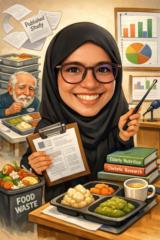 Nurul Razalli