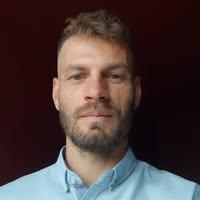 Michał Świerczyński