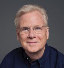 Bob Tallon