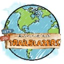 Adventure Squad Trailblazers