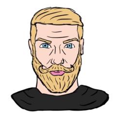 Aaron Bagley
