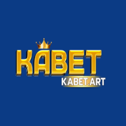Nhà Cái Kabet