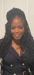 Maggie Valencia
