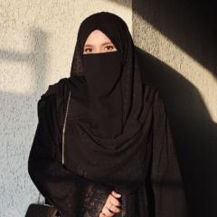 Tooba Mushtaq