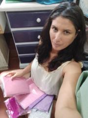 Romina Sittoni