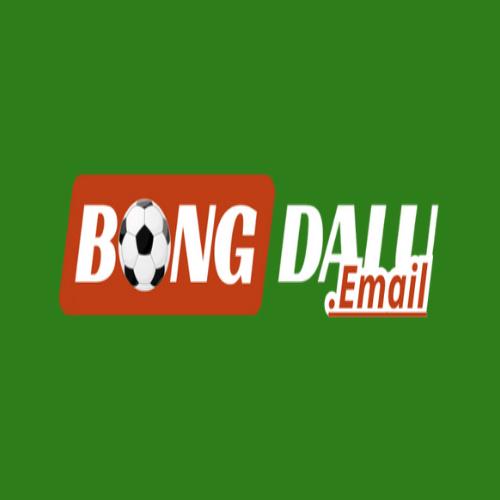 Bongda Lu