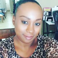 Denise Patterson