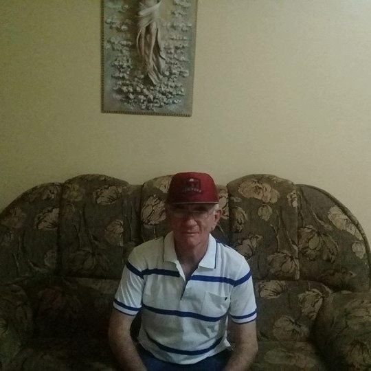 Francisco de  Castro Lima