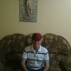 Francisco de  Castro Lima