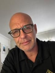 Ronen Risko
