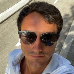 Aitor Martin