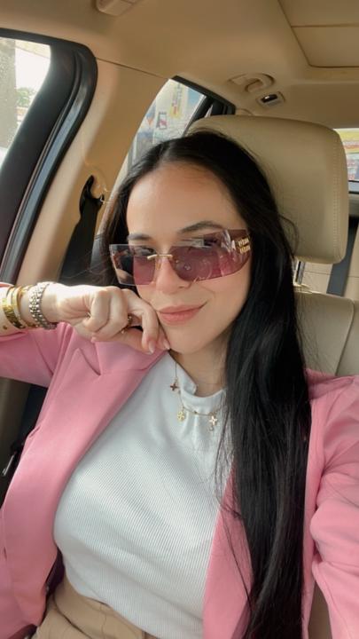 Paola Inciarte