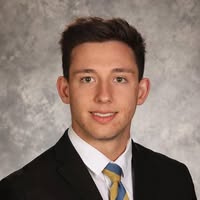 Paxton Andraos