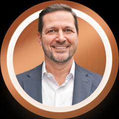 Thomas Hunziker