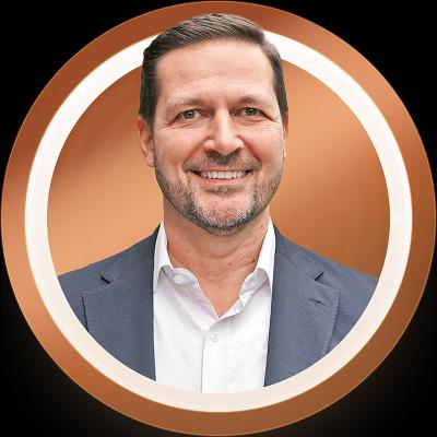 Thomas Hunziker