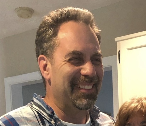 Erik Thor