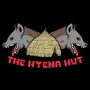 Hyena DOJO