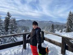 Рангел Китипов