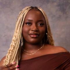 Iyinoluwa Olu-Alabi
